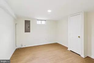 12317 Middle Rd, Silver Spring, MD 20906 - Photo 20