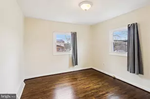 12317 Middle Rd, Silver Spring, MD 20906 - Photo 12