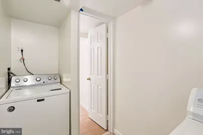 12317 Middle Road, Silver Spring, MD 20906 - Photo 24