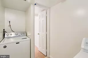 12317 Middle Rd, Silver Spring, MD 20906 - Photo 24