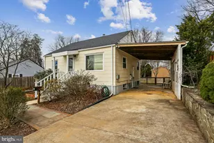 12317 Middle Rd, Silver Spring, MD 20906 - Photo 4