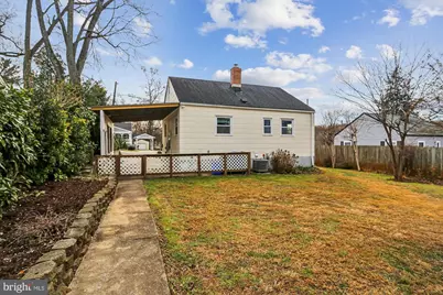 12317 Middle Road, Silver Spring, MD 20906 - Photo 30