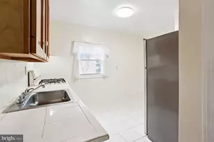 12317 Middle Rd, Silver Spring, MD 20906 - Photo 8