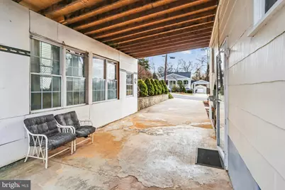 12317 Middle Road, Silver Spring, MD 20906 - Photo 28