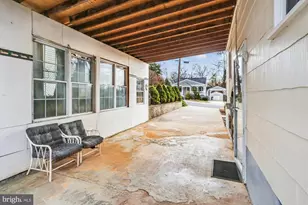 12317 Middle Rd, Silver Spring, MD 20906 - Photo 28