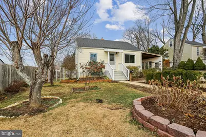 12317 Middle Road, Silver Spring, MD 20906 - Photo 26