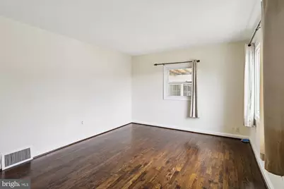 12317 Middle Road, Silver Spring, MD 20906 - Photo 10