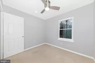 11805 Summer Oak Dr, Germantown, MD 20874 - Photo 26