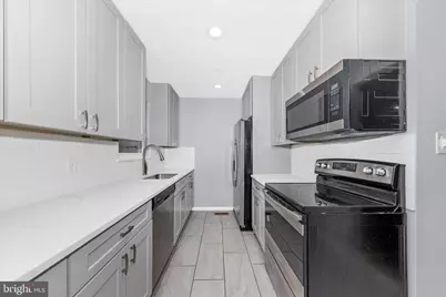 11805 Summer Oak Drive, Germantown, MD 20874 - Photo 10