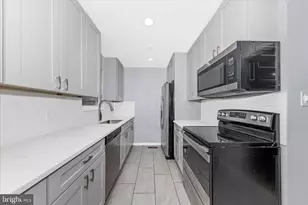 11805 Summer Oak Dr, Germantown, MD 20874 - Photo 10