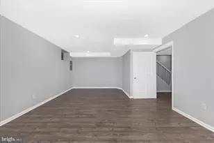 11805 Summer Oak Dr, Germantown, MD 20874 - Photo 38
