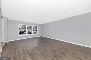 11805 Summer Oak Dr, Germantown, MD 20874 - Photo 4