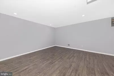 11805 Summer Oak Drive, Germantown, MD 20874 - Photo 36