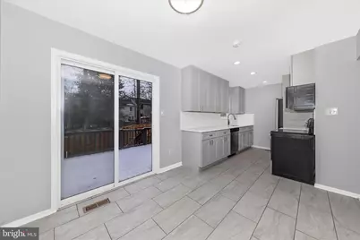 11805 Summer Oak Drive, Germantown, MD 20874 - Photo 14