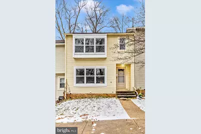 11805 Summer Oak Drive, Germantown, MD 20874 - Photo 42