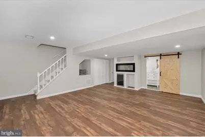 140 Gold Kettle Drive, Gaithersburg, MD 20878 - Photo 22