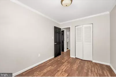 140 Gold Kettle Drive, Gaithersburg, MD 20878 - Photo 18