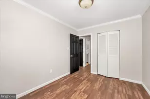 140 Gold Kettle Dr, Gaithersburg, MD 20878 - Photo 18