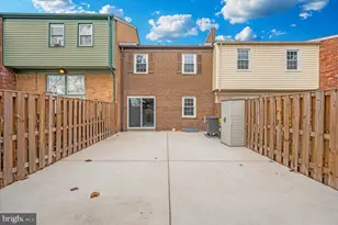 140 Gold Kettle Dr, Gaithersburg, MD 20878 - Photo 30