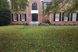 6529 Garden Grove Way, Gaithersburg, MD 20882 - Photo 2