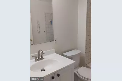 6529 Garden Grove Way, Gaithersburg, MD 20882 - Photo 12