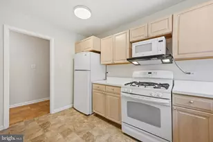 10643 Weymouth St, Bethesda, MD 20814 - Photo 8