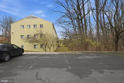 10643 Weymouth Street #101, Bethesda, MD 20814 - Photo 20
