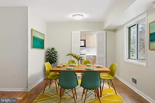 10643 Weymouth St, Bethesda, MD 20814 - Photo 6