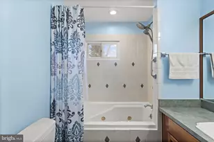 13401 Tangier Pl, Rockville, MD 20853 - Photo 18