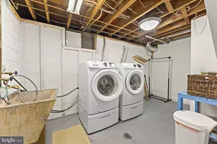 13401 Tangier Pl, Rockville, MD 20853 - Photo 28