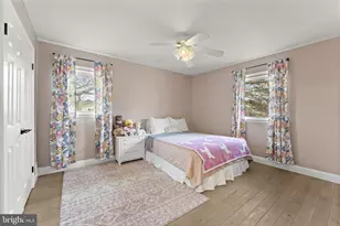 13401 Tangier Pl, Rockville, MD 20853 - Photo 20