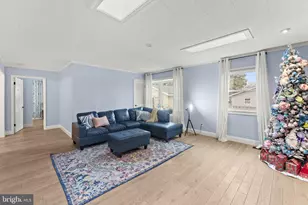 13401 Tangier Pl, Rockville, MD 20853 - Photo 14