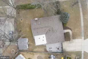 13401 Tangier Pl, Rockville, MD 20853 - Photo 34