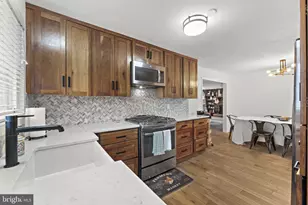 13401 Tangier Pl, Rockville, MD 20853 - Photo 12