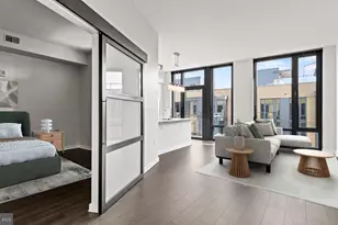 8300 Wisconsin Ave, Bethesda, MD 20814 - Photo 12