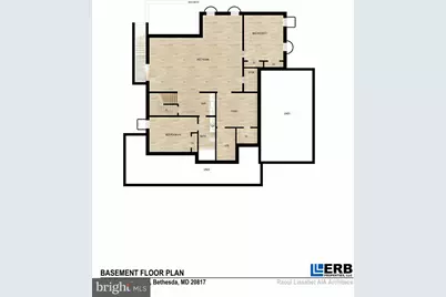 6521 Marywood Road, Bethesda, MD 20817 - Photo 4