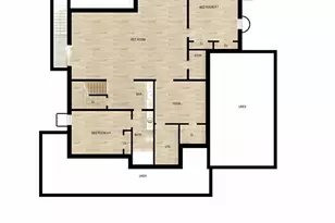 6521 Marywood Rd, Bethesda, MD 20817 - Photo 4