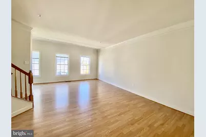 23412 Winemiller Way, Clarksburg, MD 20871 - Photo 2