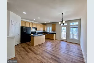 23412 Winemiller Way, Clarksburg, MD 20871 - Photo 4