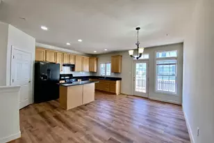 23412 Winemiller Way, Clarksburg, MD 20871 - Photo 4