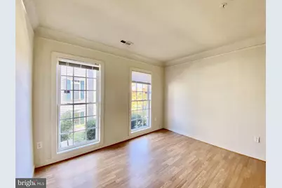 23412 Winemiller Way, Clarksburg, MD 20871 - Photo 18