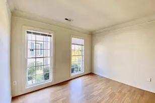 23412 Winemiller Way, Clarksburg, MD 20871 - Photo 18