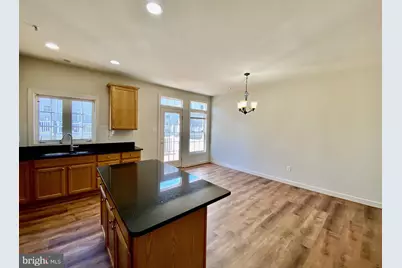 23412 Winemiller Way, Clarksburg, MD 20871 - Photo 6