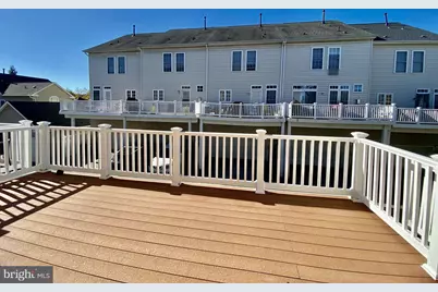 23412 Winemiller Way, Clarksburg, MD 20871 - Photo 8