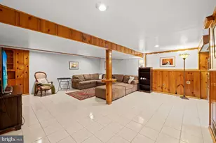 10505 Cascade Pl, Silver Spring, MD 20902 - Photo 20