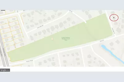 10505 Cascade Place, Silver Spring, MD 20902 - Photo 40