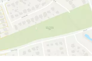 10505 Cascade Pl, Silver Spring, MD 20902 - Photo 40