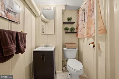 10505 Cascade Place, Silver Spring, MD 20902 - Photo 24