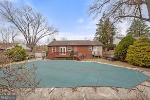 10505 Cascade Pl, Silver Spring, MD 20902 - Photo 30