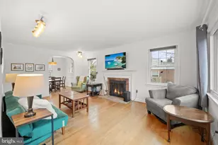 10505 Cascade Pl, Silver Spring, MD 20902 - Photo 16